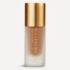 Lisa Eldridge Beauty Complexion^Elevated Glow Highlighter 13ml