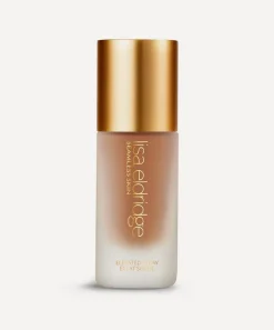 Lisa Eldridge Beauty Complexion^Elevated Glow Highlighter 13ml