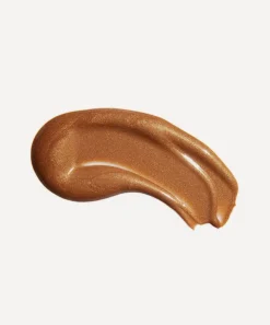 Lisa Eldridge Beauty Complexion^Elevated Glow Highlighter 13ml