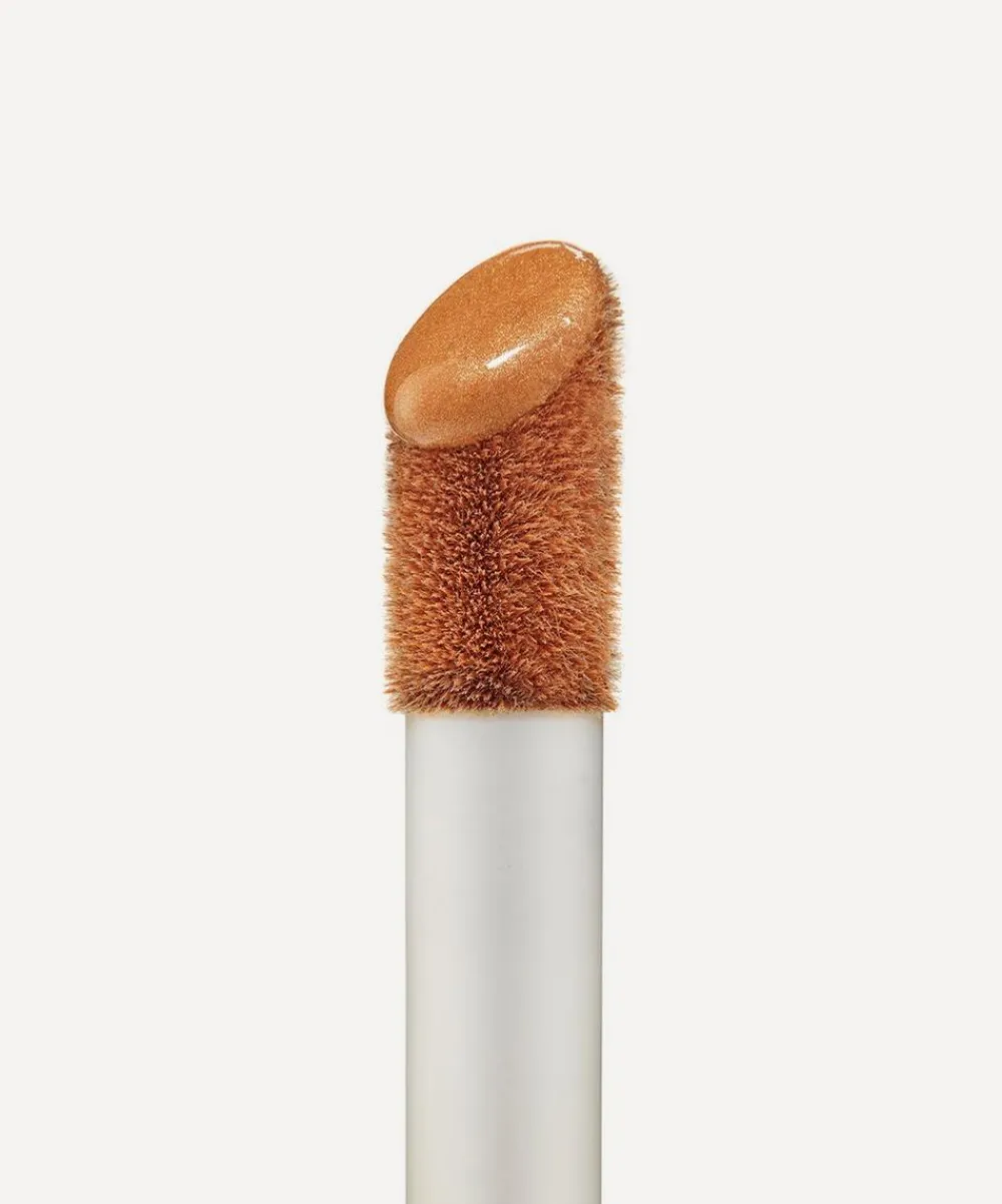 Lisa Eldridge Beauty Complexion^Elevated Glow Highlighter 13ml
