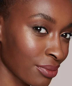 Lisa Eldridge Beauty Complexion^Elevated Glow Highlighter 13ml