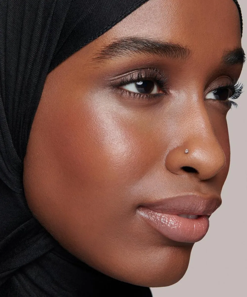 Lisa Eldridge Beauty Complexion^Elevated Glow Highlighter 13ml