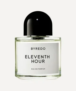 Byredo Womens Perfume^Eleventh Hour Eau de Parfum 100ml