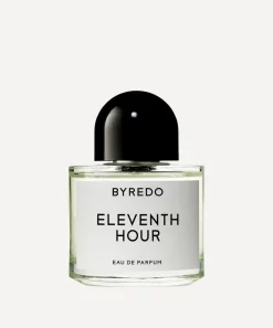 Byredo Womens Perfume^Eleventh Hour Eau de Parfum 50ml