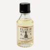 Astier de Villatte Womens Perfume^Elixir du Docteur Flair Cologne Spray 50ml
