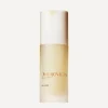 Omorovicza Facial Serums & Oils^Elixir 30ml
