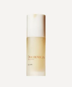 Omorovicza Facial Serums & Oils^Elixir 30ml