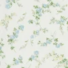 Liberty Fabrics Organic Cotton|Classic Tana Lawn^Elizabeth Organic Tana Lawn™ Cotton
