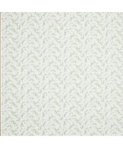 Liberty Fabrics Organic Cotton|Classic Tana Lawn^Elizabeth Organic Tana Lawn™ Cotton