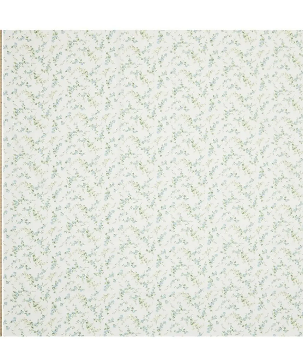 Liberty Fabrics Organic Cotton|Classic Tana Lawn^Elizabeth Organic Tana Lawn™ Cotton