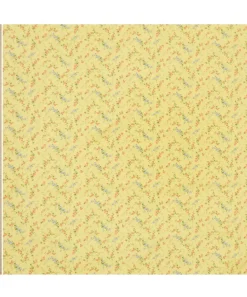 Liberty Fabrics Organic Cotton|Classic Tana Lawn^Elizabeth Organic Tana Lawn™ Cotton