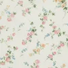 Liberty Fabrics Classic Tana Lawn|Tana Lawn™ Cotton^Elizabeth Tana Lawn™ Cotton