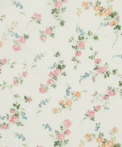 Liberty Fabrics Classic Tana Lawn|Tana Lawn™ Cotton^Elizabeth Tana Lawn™ Cotton