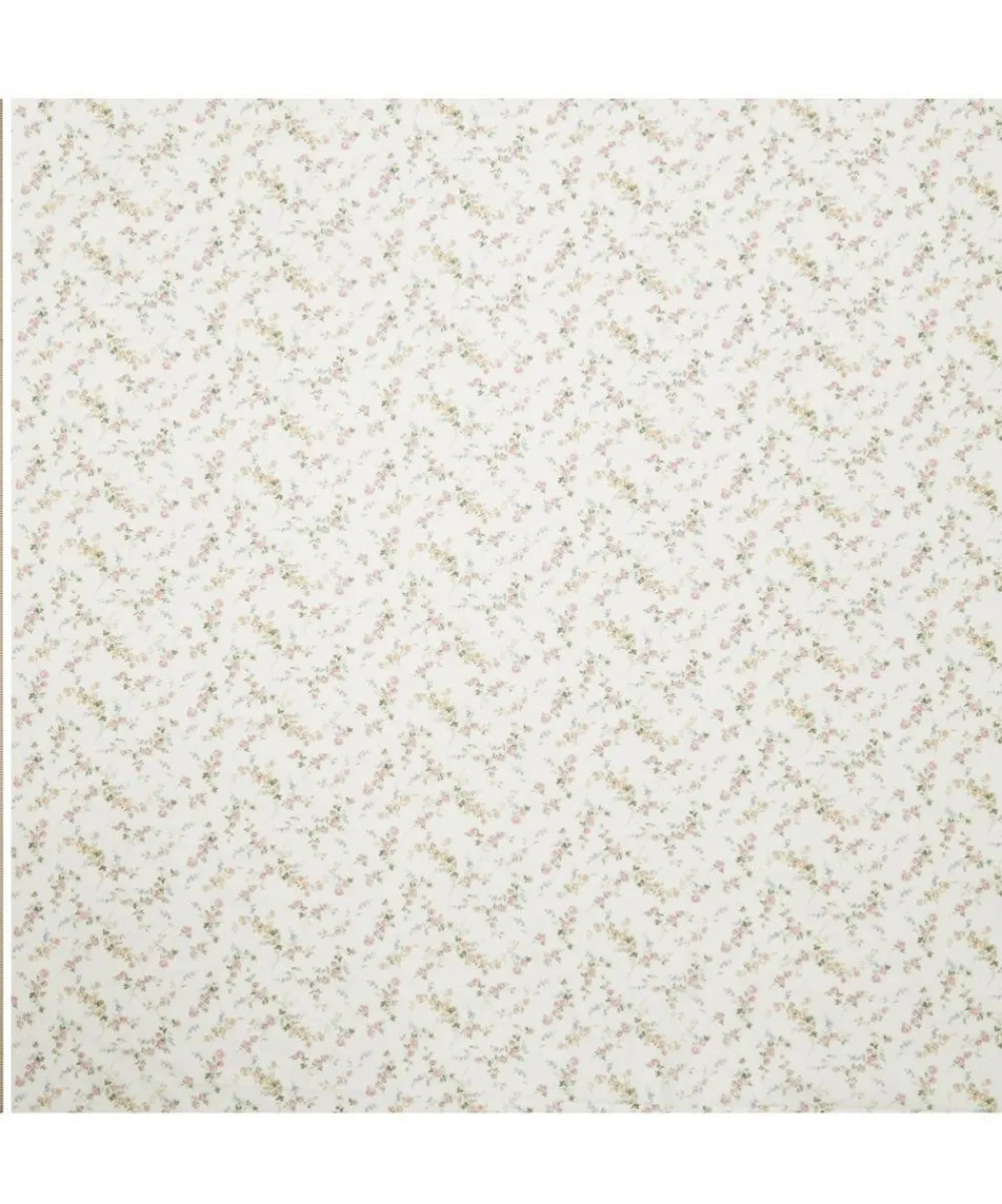 Liberty Fabrics Classic Tana Lawn|Tana Lawn™ Cotton^Elizabeth Tana Lawn™ Cotton