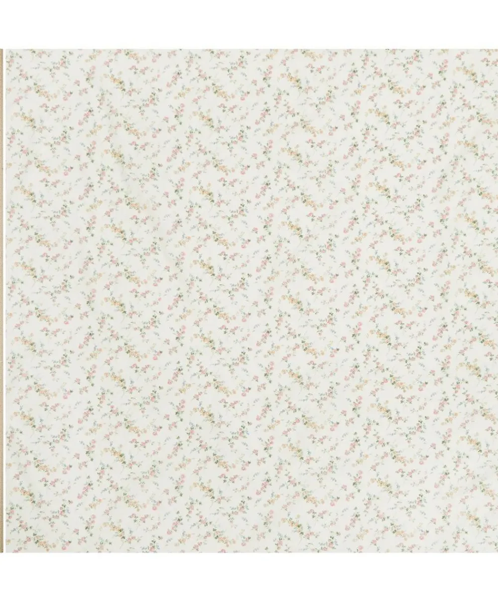 Liberty Fabrics Classic Tana Lawn|Tana Lawn™ Cotton^Elizabeth Tana Lawn™ Cotton