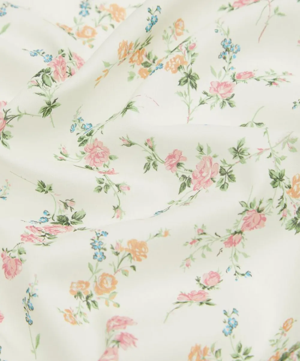 Liberty Fabrics Classic Tana Lawn|Tana Lawn™ Cotton^Elizabeth Tana Lawn™ Cotton
