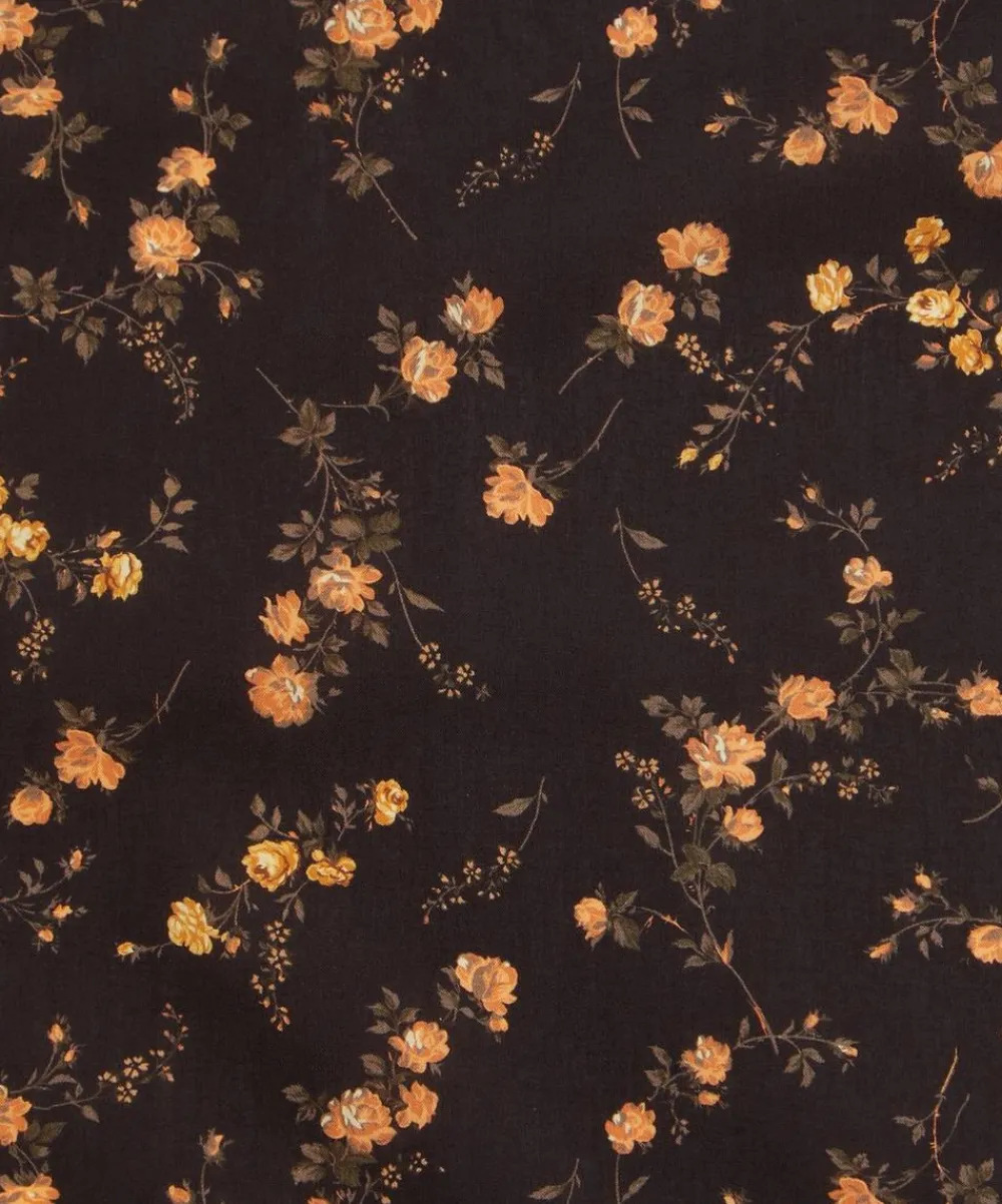Liberty Fabrics Classic Tana Lawn|Tana Lawn™ Cotton^Elizabeth Tana Lawn™ Cotton