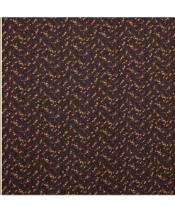 Liberty Fabrics Classic Tana Lawn|Tana Lawn™ Cotton^Elizabeth Tana Lawn™ Cotton