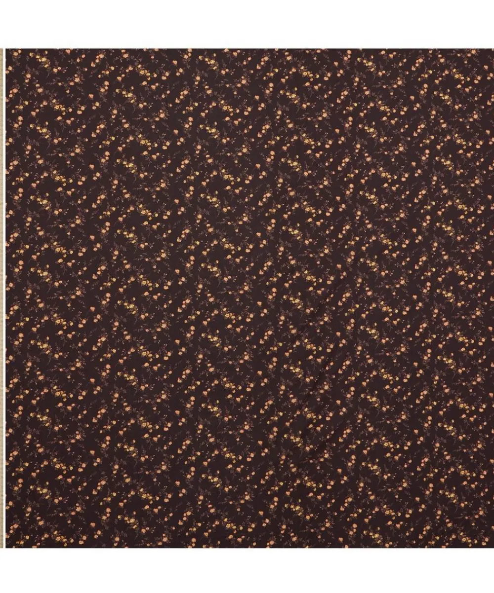 Liberty Fabrics Classic Tana Lawn|Tana Lawn™ Cotton^Elizabeth Tana Lawn™ Cotton
