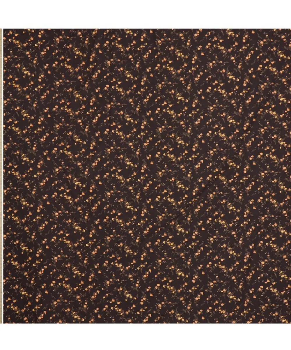 Liberty Fabrics Classic Tana Lawn|Tana Lawn™ Cotton^Elizabeth Tana Lawn™ Cotton
