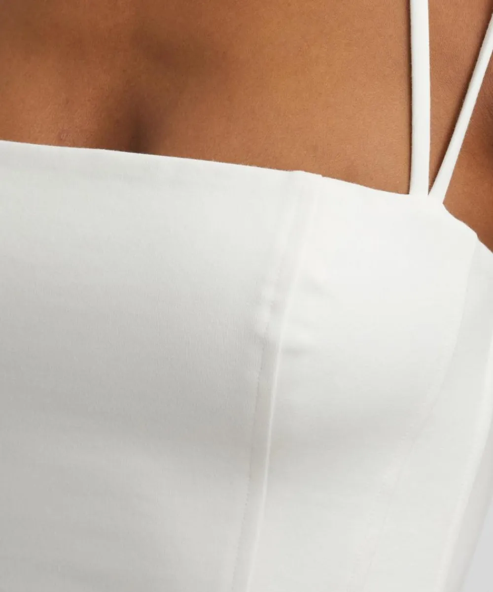 Reformation Tops^Elliot Knitted Top