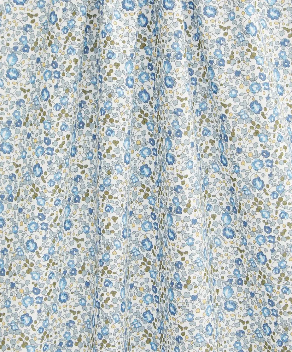 Liberty Fabrics Classic Tana Lawn|Tana Lawn™ Cotton^Eloise Tana Lawn™ Cotton