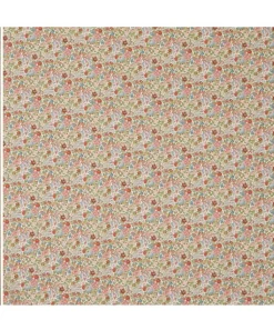 Liberty Fabrics Classic Tana Lawn|Tana Lawn™ Cotton^Elysian Day Tana Lawn™ Cotton