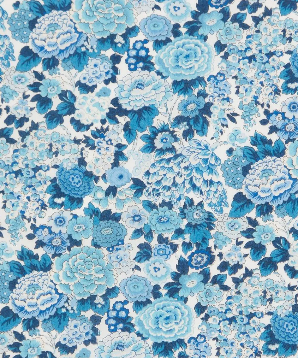 Liberty Fabrics Classic Tana Lawn|Tana Lawn™ Cotton^Elysian Day Tana Lawn™ Cotton