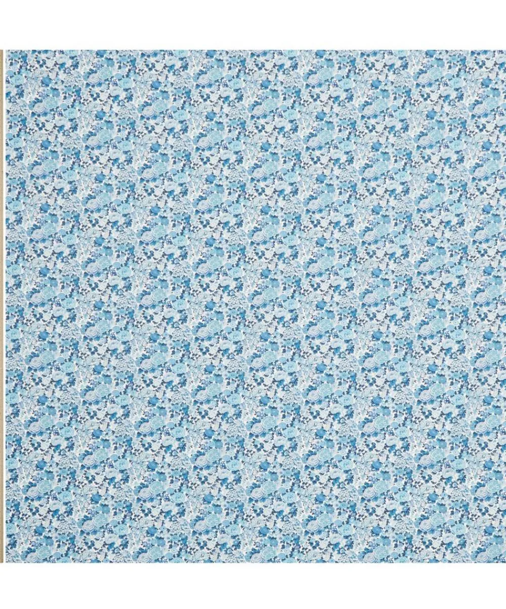Liberty Fabrics Classic Tana Lawn|Tana Lawn™ Cotton^Elysian Day Tana Lawn™ Cotton