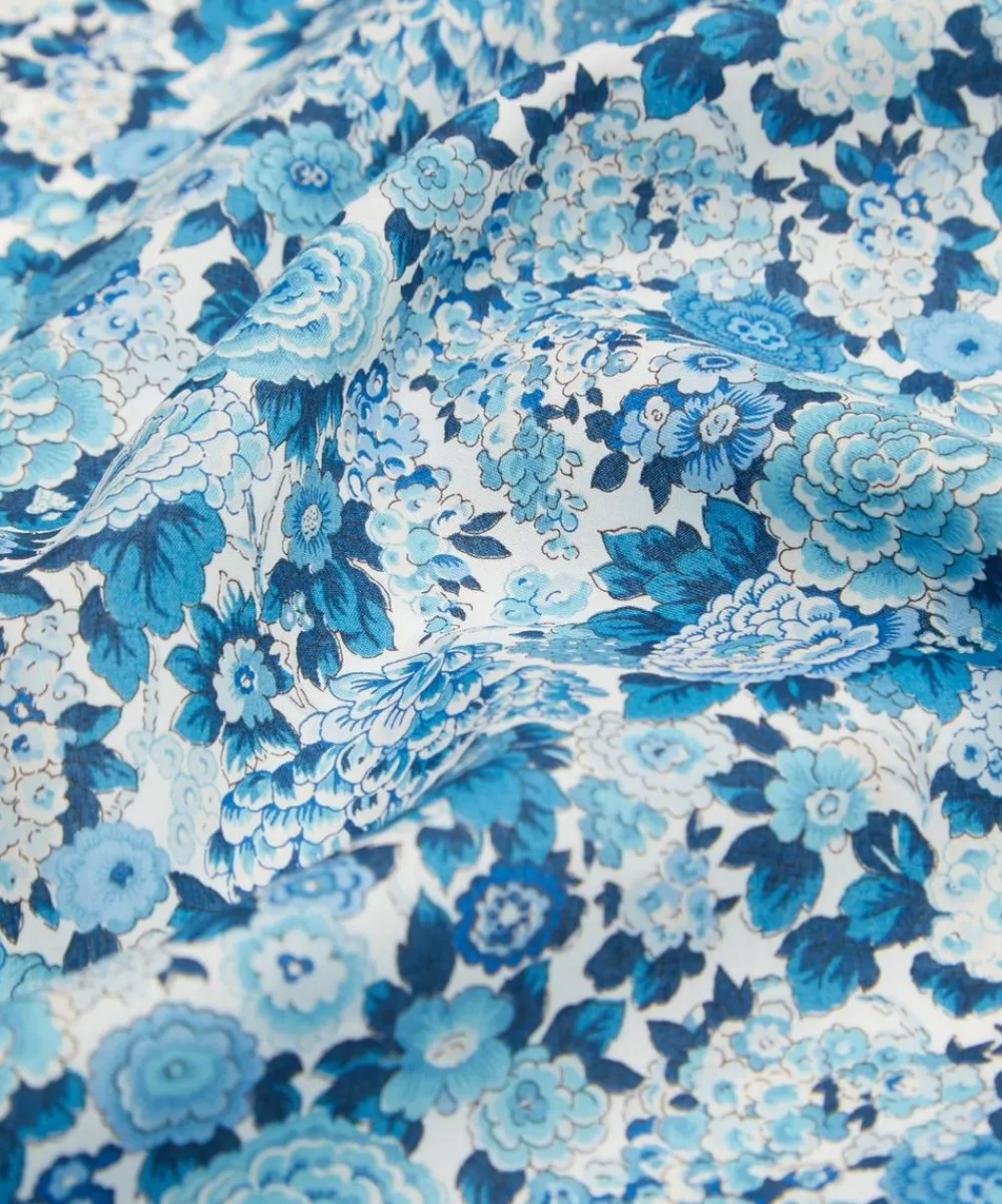 Liberty Fabrics Classic Tana Lawn|Tana Lawn™ Cotton^Elysian Day Tana Lawn™ Cotton