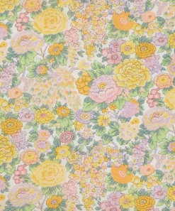 Liberty Fabrics Classic Tana Lawn|Tana Lawn™ Cotton^Elysian Day Tana Lawn™ Cotton