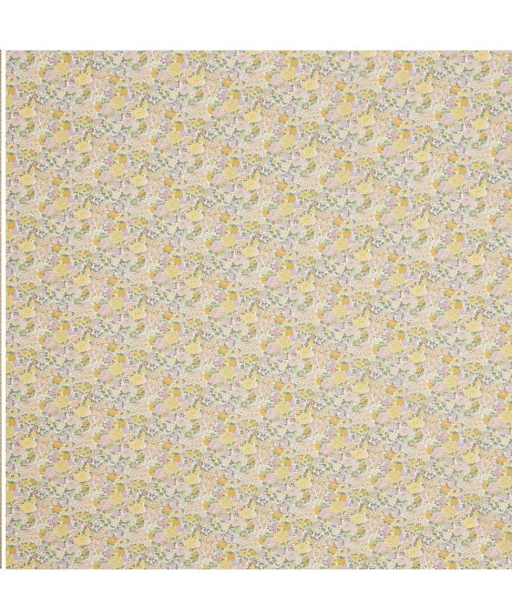 Liberty Fabrics Classic Tana Lawn|Tana Lawn™ Cotton^Elysian Day Tana Lawn™ Cotton