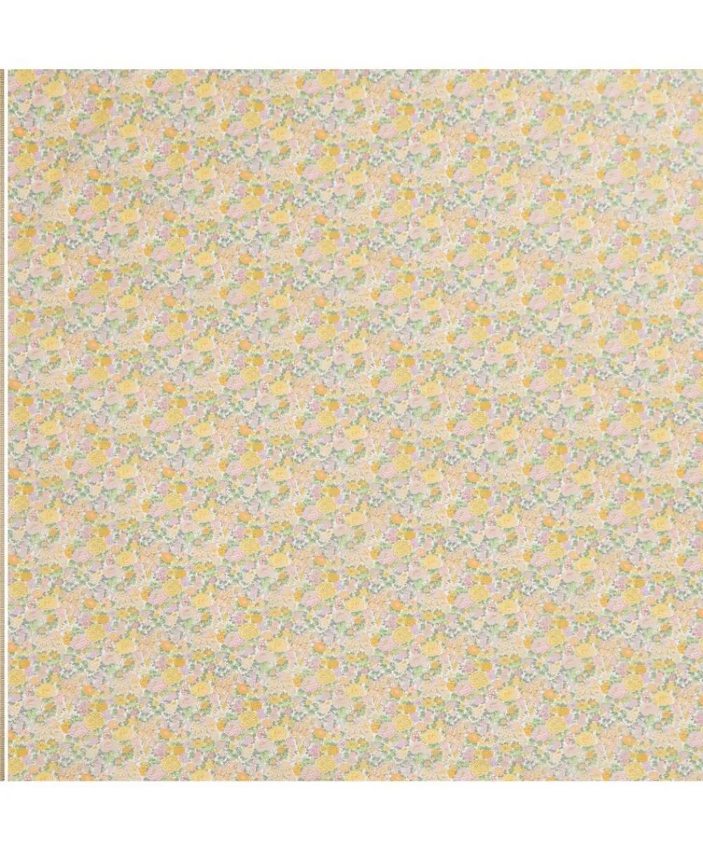 Liberty Fabrics Classic Tana Lawn|Tana Lawn™ Cotton^Elysian Day Tana Lawn™ Cotton