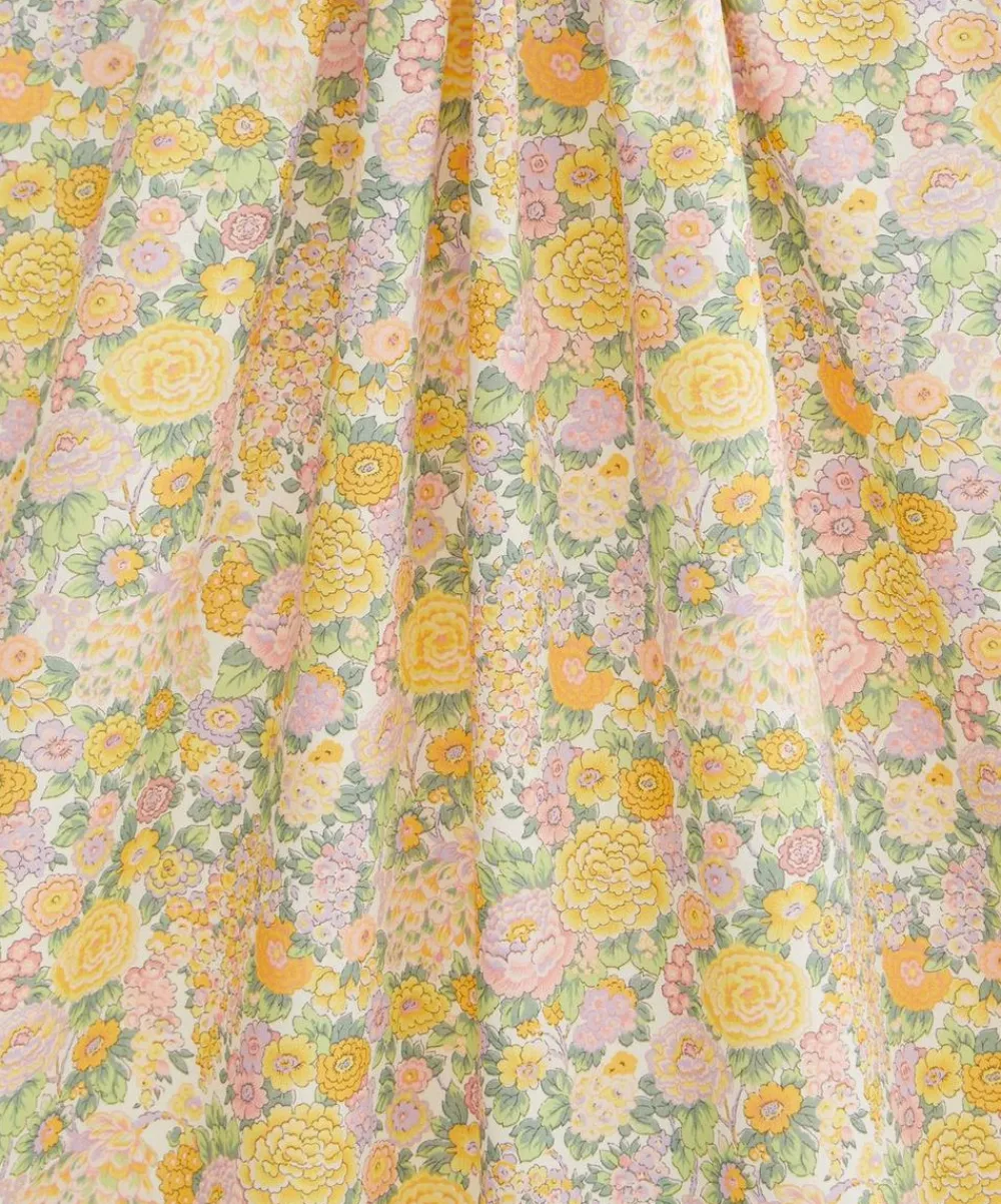 Liberty Fabrics Classic Tana Lawn|Tana Lawn™ Cotton^Elysian Day Tana Lawn™ Cotton