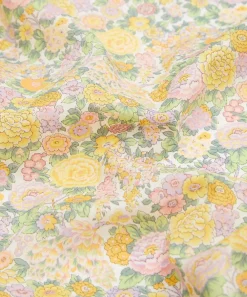 Liberty Fabrics Classic Tana Lawn|Tana Lawn™ Cotton^Elysian Day Tana Lawn™ Cotton