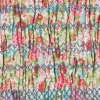 Liberty Fabrics Tana Lawn™ Cotton^Elysian Smock Tana Lawn™ Cotton