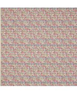 Liberty Fabrics Tana Lawn™ Cotton^Elysian Smock Tana Lawn™ Cotton