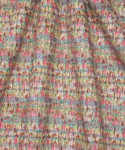 Liberty Fabrics Tana Lawn™ Cotton^Elysian Smock Tana Lawn™ Cotton
