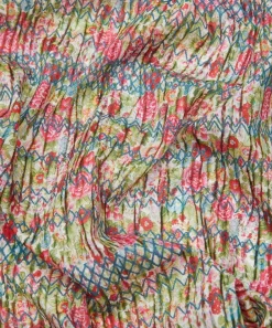 Liberty Fabrics Tana Lawn™ Cotton^Elysian Smock Tana Lawn™ Cotton