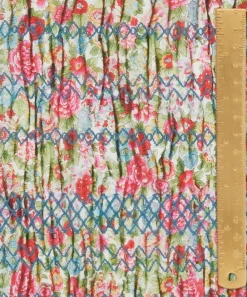 Liberty Fabrics Tana Lawn™ Cotton^Elysian Smock Tana Lawn™ Cotton