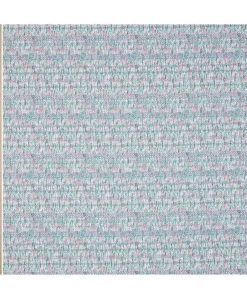 Liberty Fabrics Tana Lawn™ Cotton^Elysian Smock Tana Lawn™ Cotton