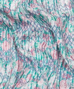 Liberty Fabrics Tana Lawn™ Cotton^Elysian Smock Tana Lawn™ Cotton