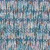 Liberty Fabrics Tana Lawn™ Cotton^Elysian Smock Tana Lawn™ Cotton