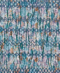 Liberty Fabrics Tana Lawn™ Cotton^Elysian Smock Tana Lawn™ Cotton