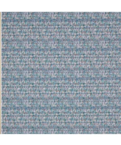 Liberty Fabrics Tana Lawn™ Cotton^Elysian Smock Tana Lawn™ Cotton