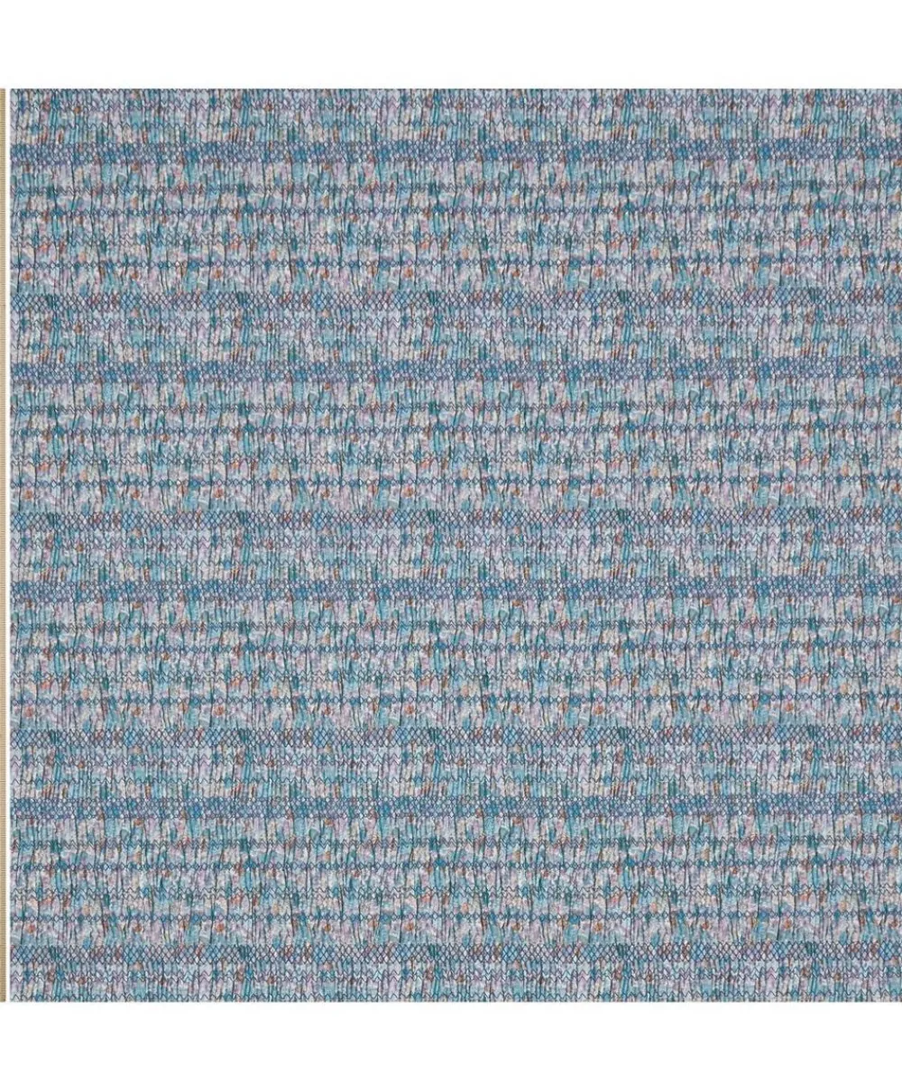 Liberty Fabrics Tana Lawn™ Cotton^Elysian Smock Tana Lawn™ Cotton