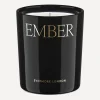 Evermore London Candles & Candle Holders^Ember Candle 145g