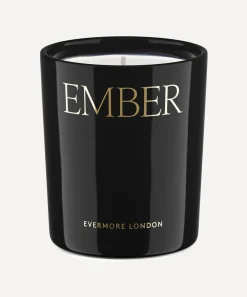 Evermore London Candles & Candle Holders^Ember Candle 145g