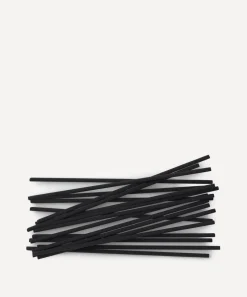 Evermore London Candles & Candle Holders^Ember Incense 40g