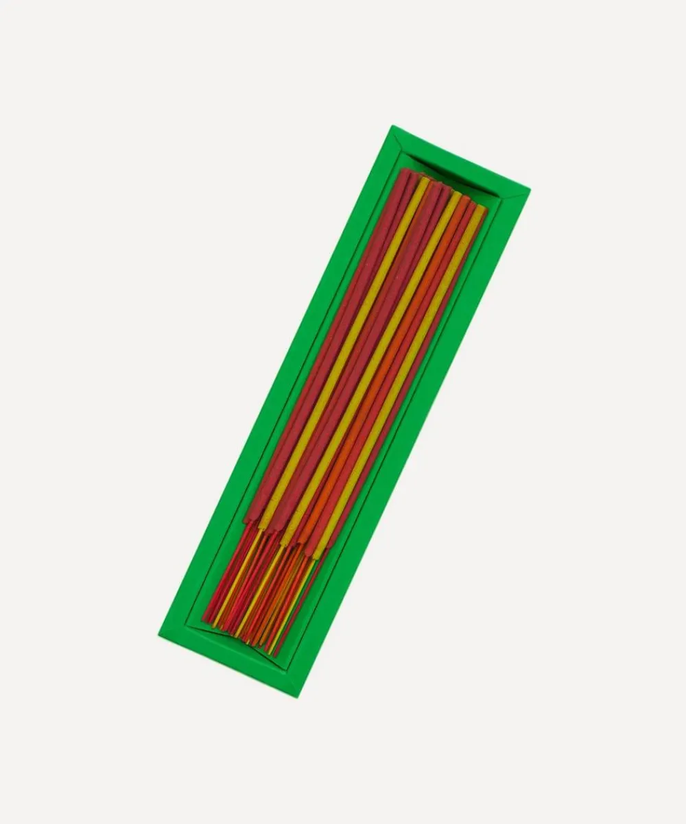 Vyrao Candles & Candle Holders^Ember Incense Sticks